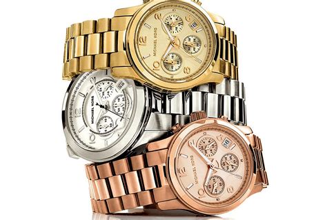 fake michael kors watches uk|michael kors watches sale uk.